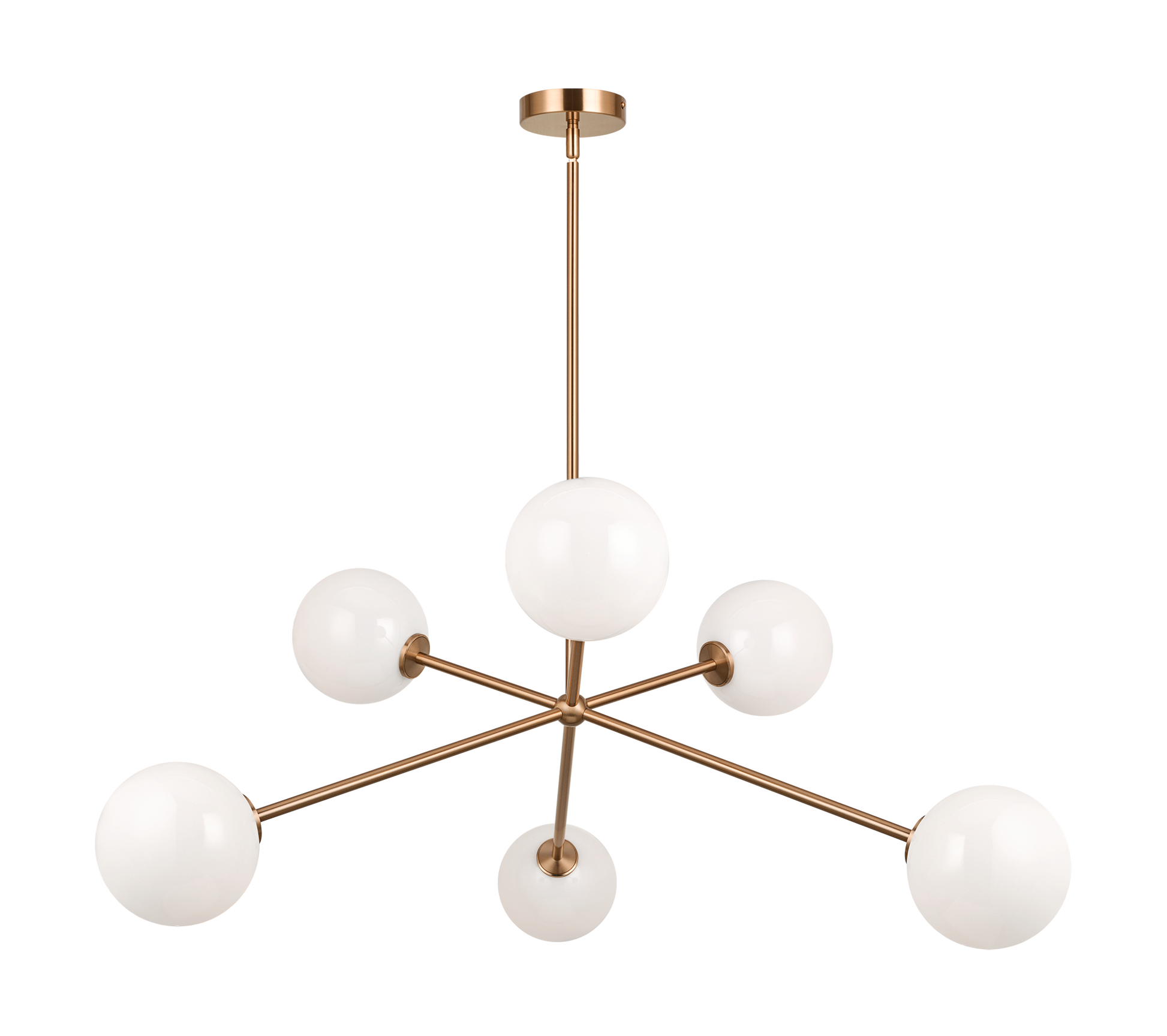 MATTEO, NOVO CHANDELIER, CHANDELIER LIGHT