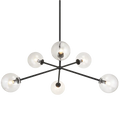 MATTEO, NOVO PENDANT, PENDANT LIGHT