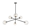 MATTEO, NOVO PENDANT, PENDANT LIGHT