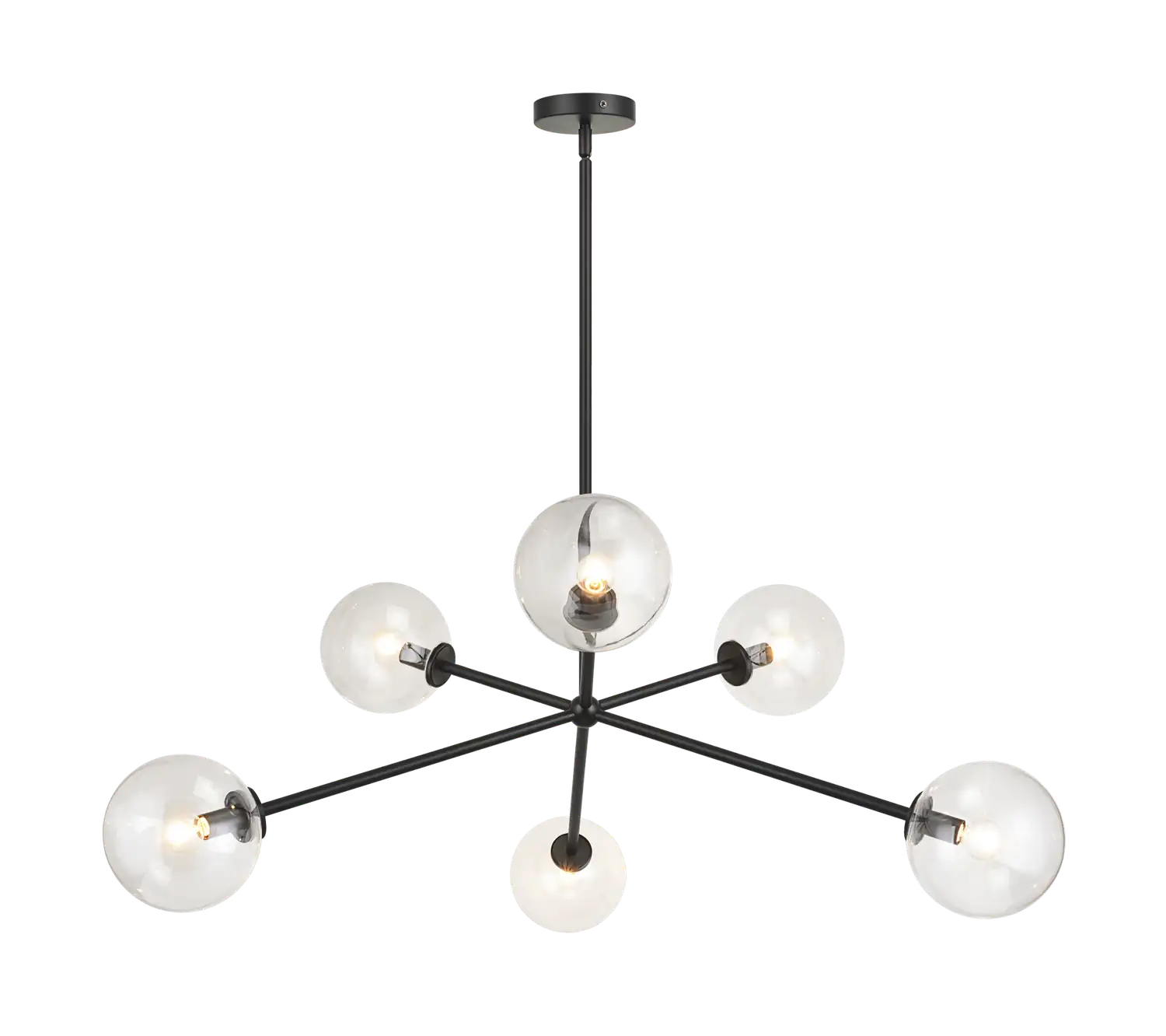 MATTEO, NOVO PENDANT, PENDANT LIGHT