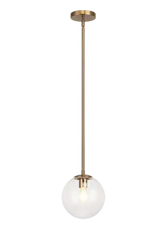 MATTEO C81711AGCL 01a47238-f4f8-4b53-b1fa-85cf19828901