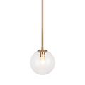 MATTEO, NOVO CHANDELIER, CHANDELIER LIGHT