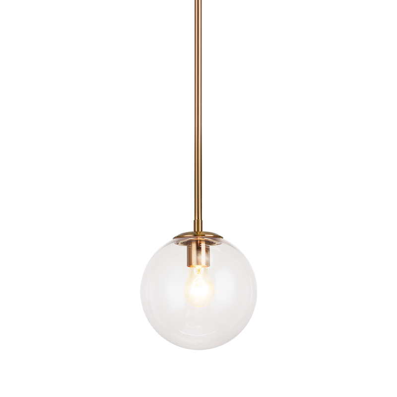 MATTEO, NOVO CHANDELIER, CHANDELIER LIGHT