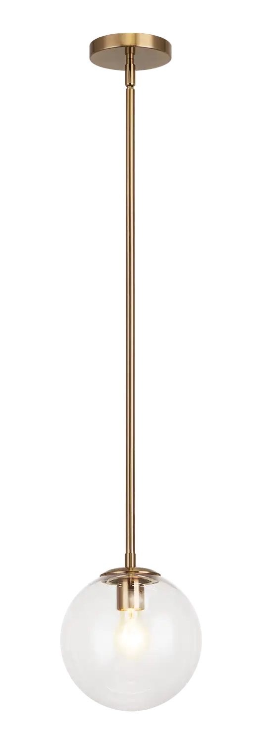 MATTEO, NOVO CHANDELIER, CHANDELIER LIGHT