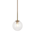 MATTEO, NOVO CHANDELIER, CHANDELIER LIGHT