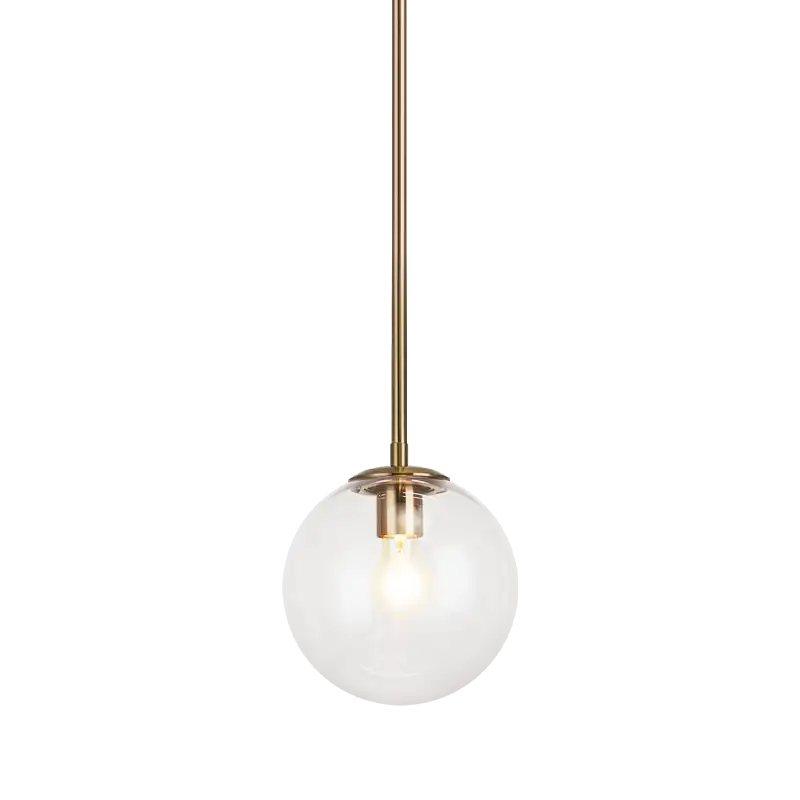 MATTEO, NOVO CHANDELIER, CHANDELIER LIGHT