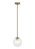 MATTEO, NOVO CHANDELIER, CHANDELIER LIGHT
