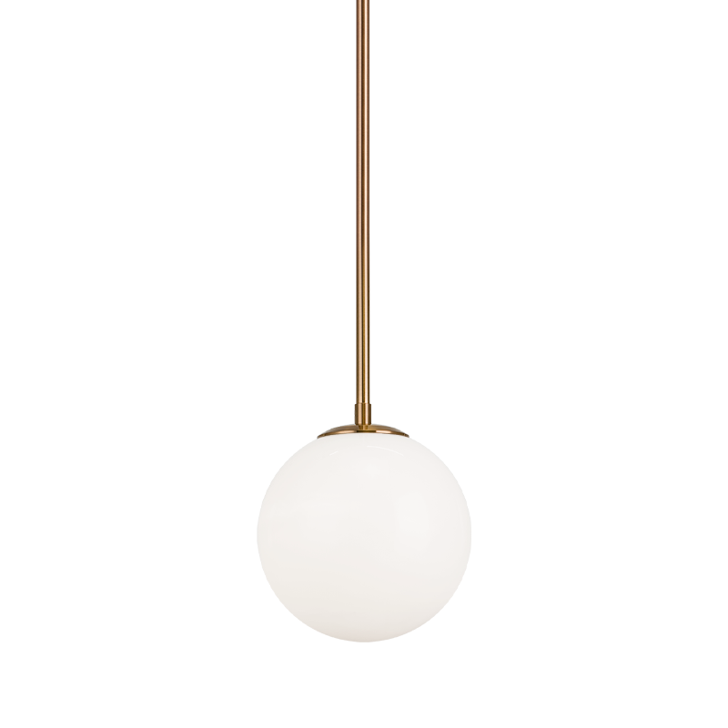 MATTEO, NOVO CHANDELIER, CHANDELIER LIGHT