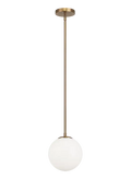 MATTEO, NOVO CHANDELIER, CHANDELIER LIGHT