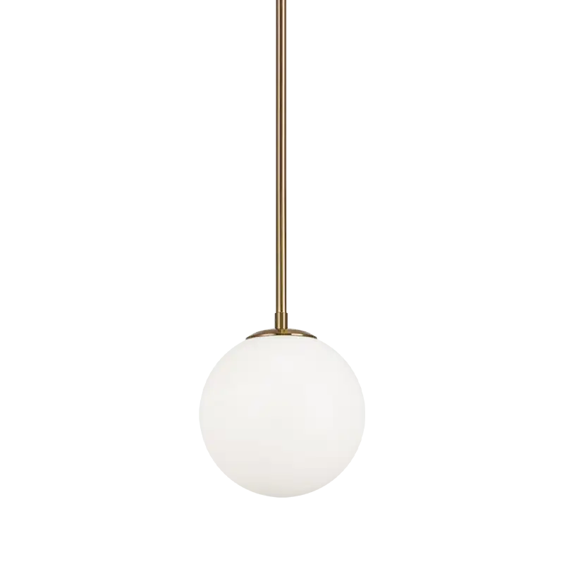 MATTEO C81711AGOP b0ef3701-abb1-4094-8897-076236b22183