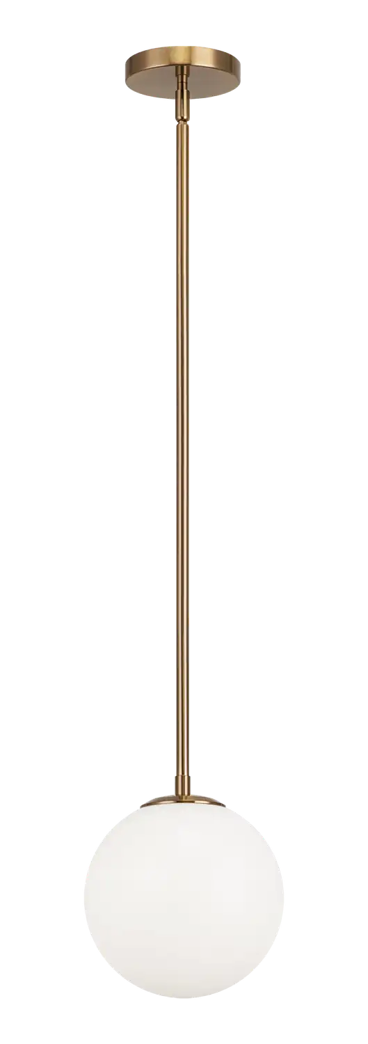 MATTEO, NOVO CHANDELIER, CHANDELIER LIGHT