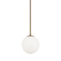MATTEO, NOVO CHANDELIER, CHANDELIER LIGHT