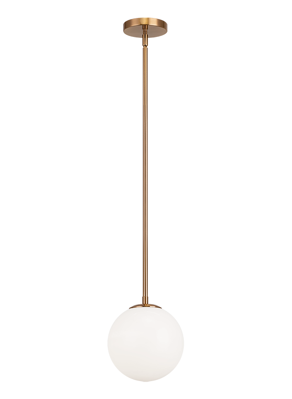 MATTEO, NOVO CHANDELIER, CHANDELIER LIGHT