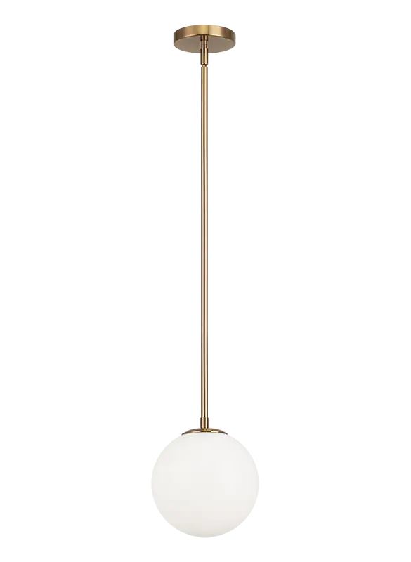 MATTEO C81711AGOP fcf02532-fc14-4d40-8b7b-de732f18506b