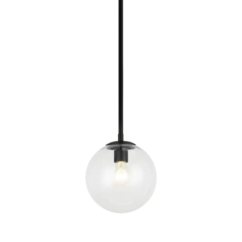 MATTEO C81711BKCL 08acd840-0236-40e9-86d5-482872713629