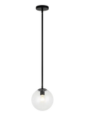 MATTEO, NOVO CHANDELIER, CHANDELIER LIGHT
