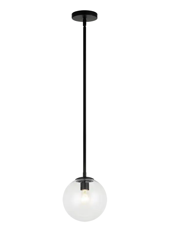 MATTEO C81711BKCL 438f3f6b-1894-41d8-afd5-a8002ce6b49f