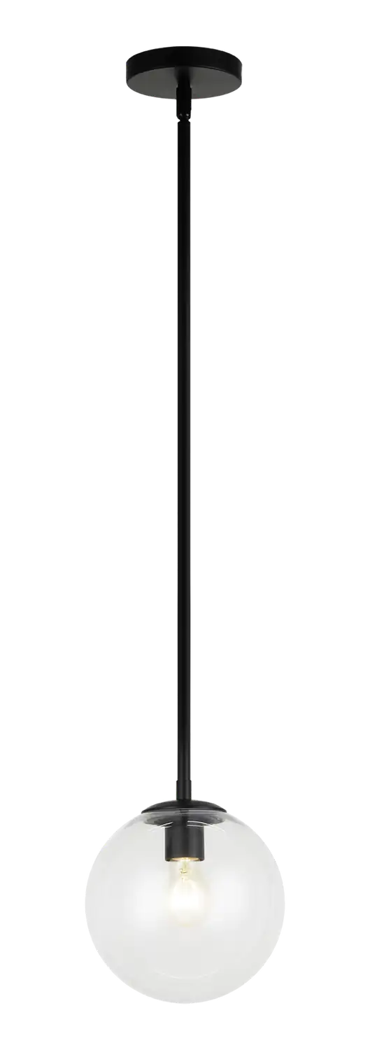 MATTEO C81711BKCL 4bd39048-434b-4015-a5e7-5103c6e74326