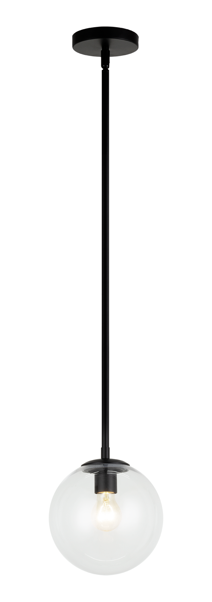 MATTEO, NOVO CHANDELIER, CHANDELIER LIGHT