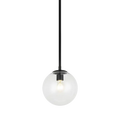 MATTEO, NOVO CHANDELIER, CHANDELIER LIGHT