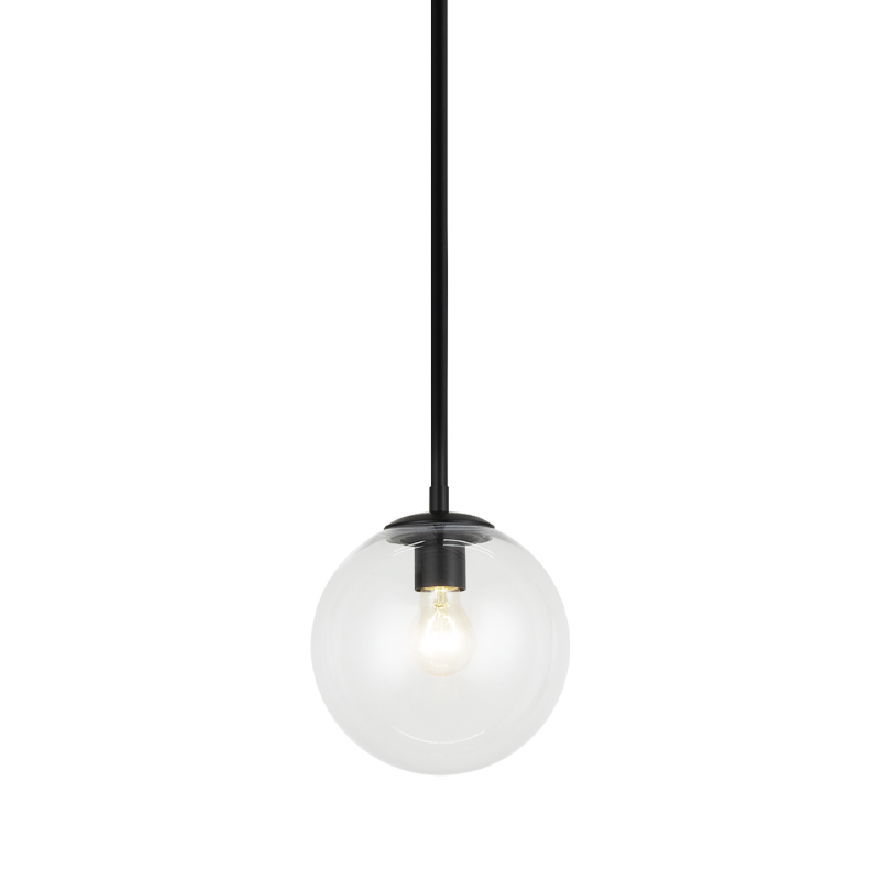 MATTEO, NOVO CHANDELIER, CHANDELIER LIGHT