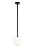 MATTEO, NOVO CHANDELIER, CHANDELIER LIGHT
