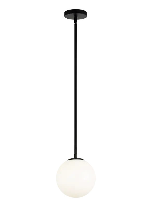 MATTEO, NOVO CHANDELIER, CHANDELIER LIGHT
