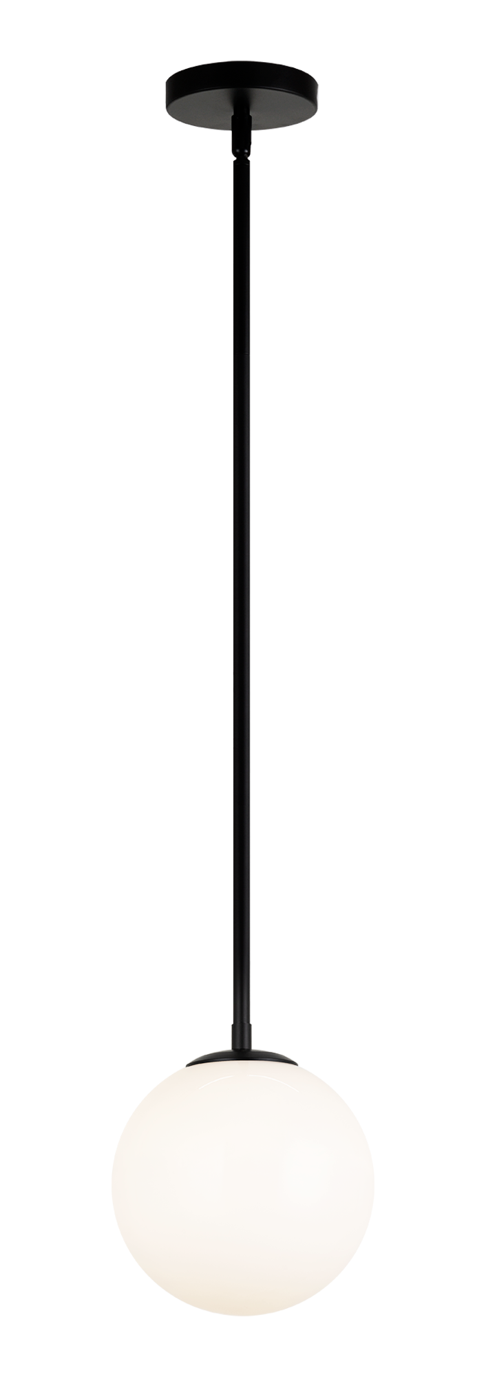 MATTEO, NOVO CHANDELIER, CHANDELIER LIGHT