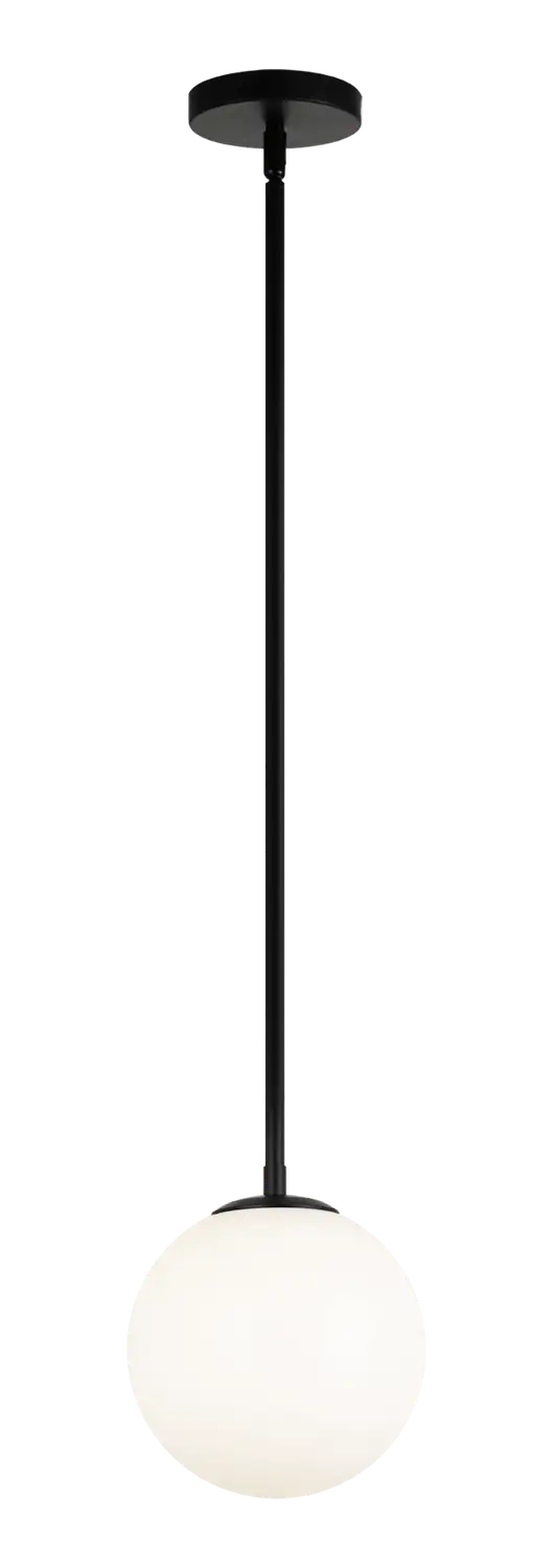 MATTEO C81711BKOP 892b8387-18a2-4439-90b4-f89ba4c7efcc