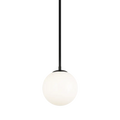 MATTEO, NOVO CHANDELIER, CHANDELIER LIGHT