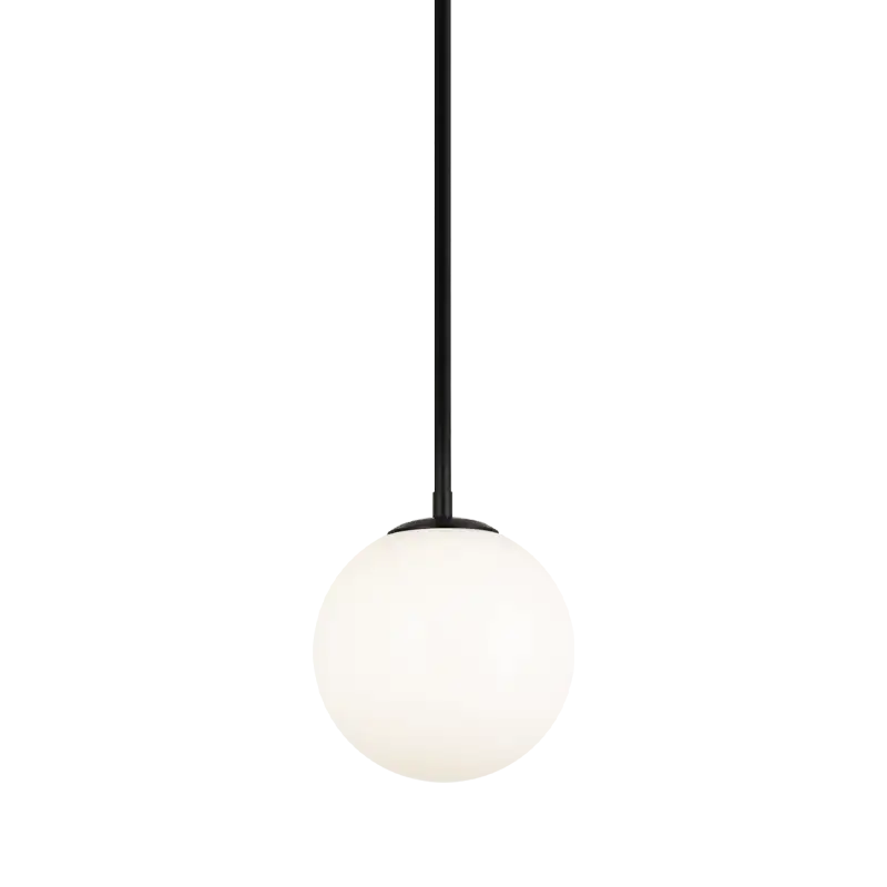 MATTEO, NOVO CHANDELIER, CHANDELIER LIGHT