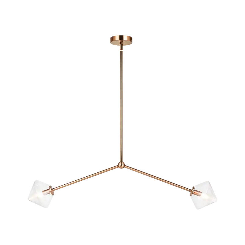 MATTEO, NOVO PENDANT, PENDANT LIGHT