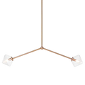 MATTEO, NOVO PENDANT, PENDANT LIGHT