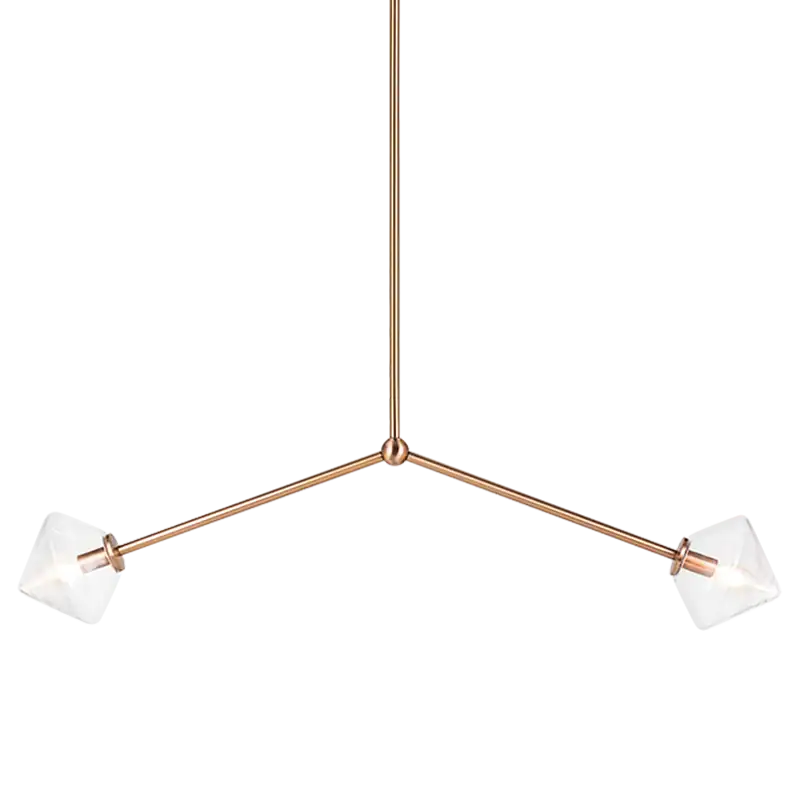 MATTEO, NOVO PENDANT, PENDANT LIGHT