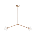 MATTEO, NOVO PENDANT, PENDANT LIGHT