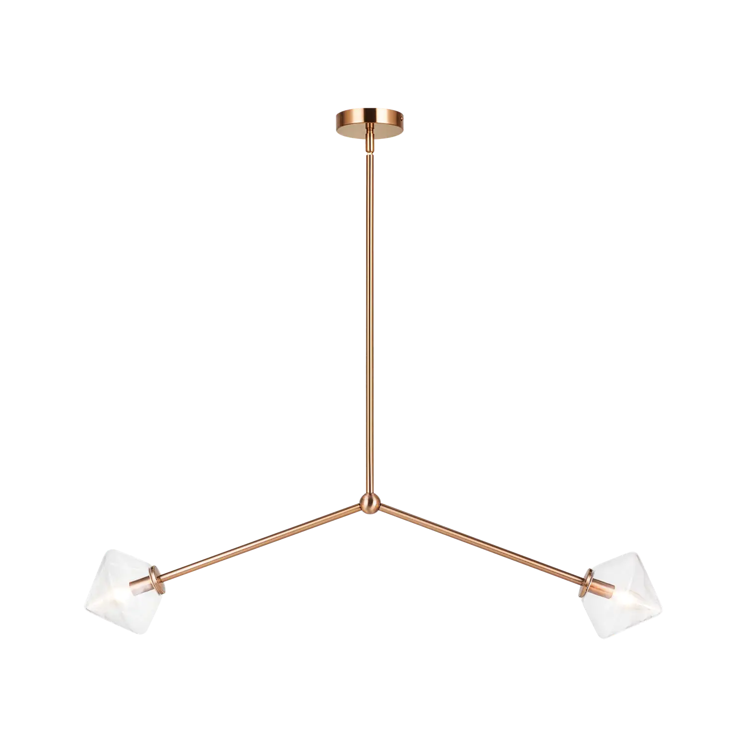 MATTEO, NOVO PENDANT, PENDANT LIGHT
