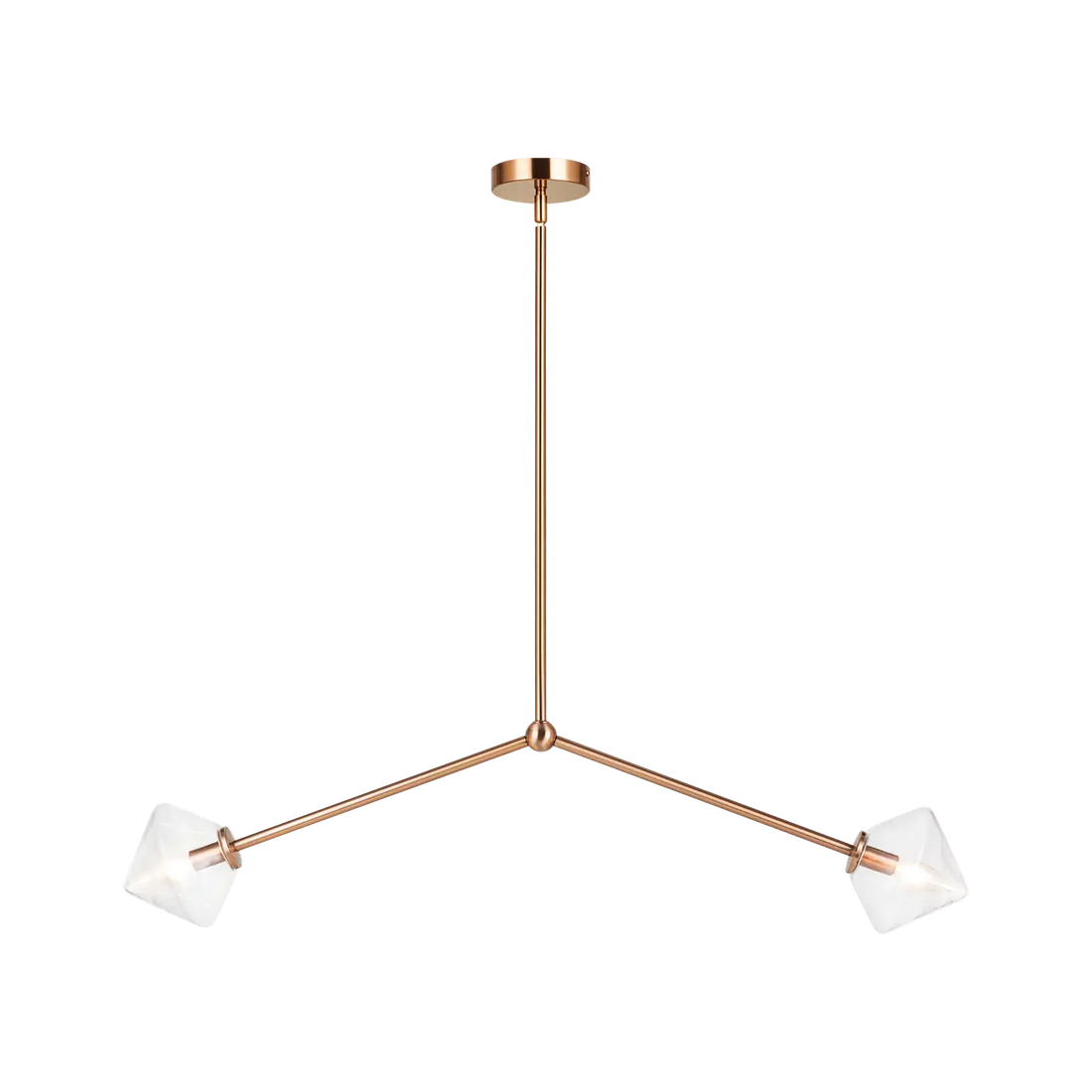 MATTEO, NOVO PENDANT, PENDANT LIGHT