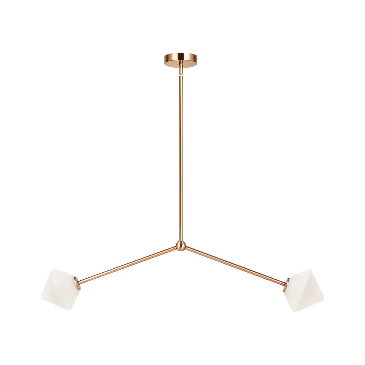 MATTEO, NOVO PENDANT, PENDANT LIGHT