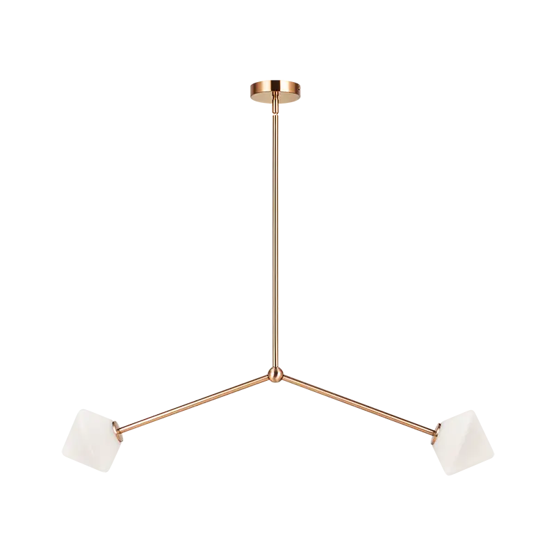 MATTEO, NOVO PENDANT, PENDANT LIGHT