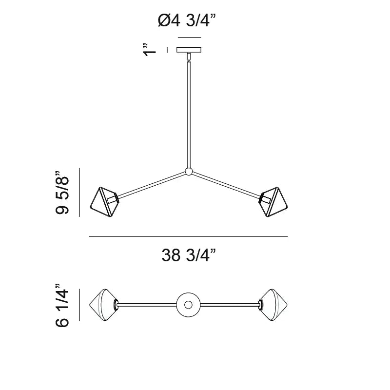 MATTEO C81742AGOP 774487ab-30f2-44c4-9c5f-a3fedc343b15