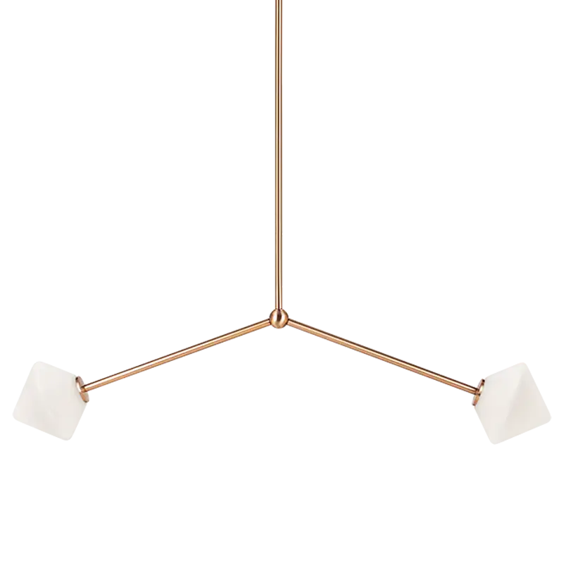 MATTEO, NOVO PENDANT, PENDANT LIGHT