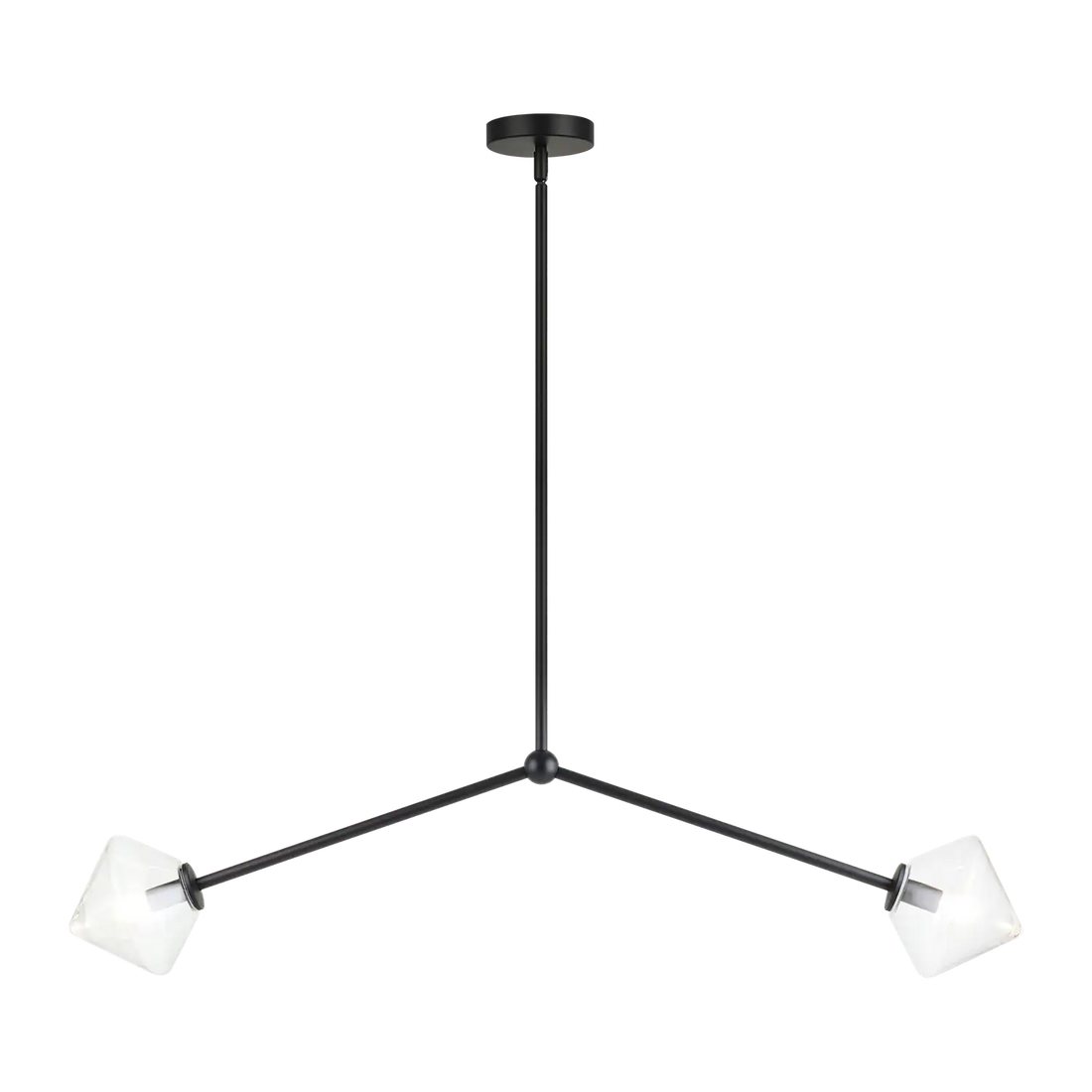 MATTEO, NOVO PENDANT, PENDANT LIGHT