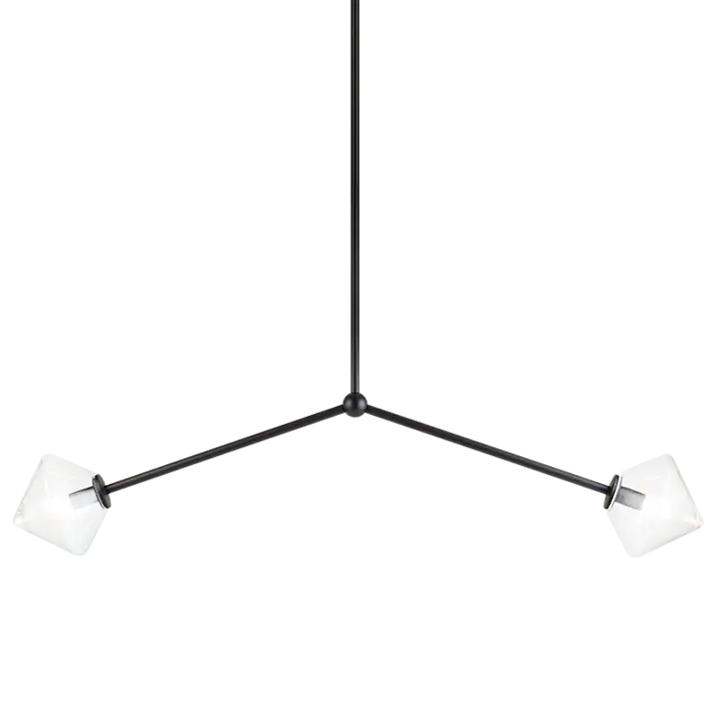 MATTEO, NOVO PENDANT, PENDANT LIGHT