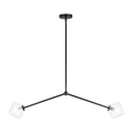 MATTEO, NOVO PENDANT, PENDANT LIGHT