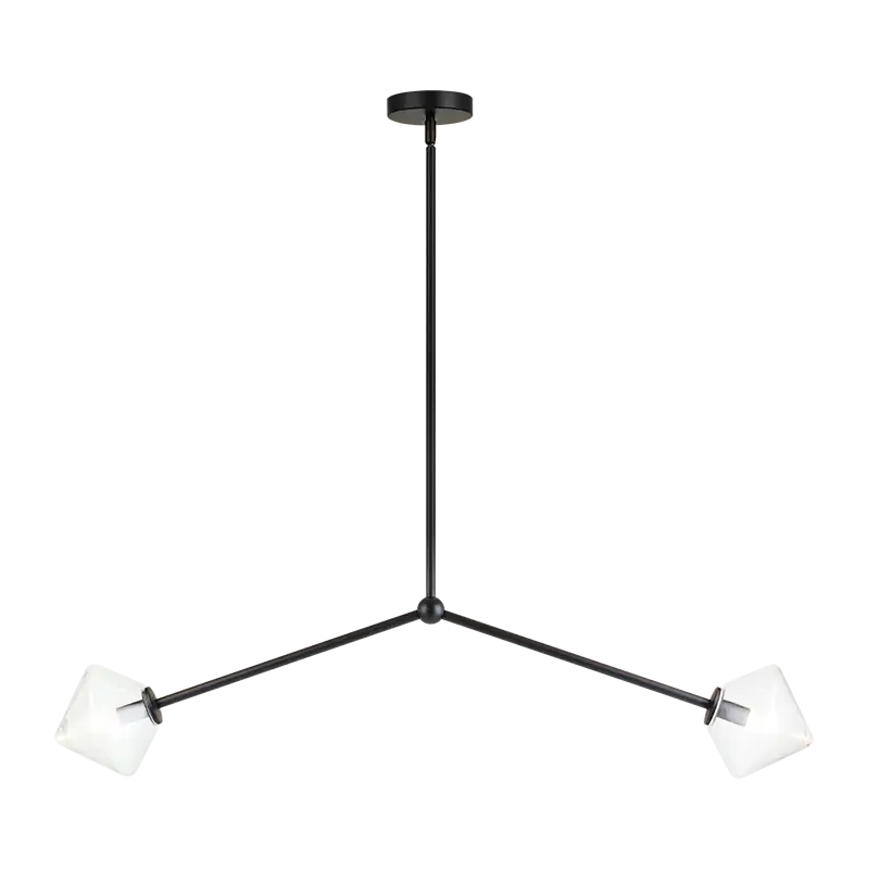 MATTEO, NOVO PENDANT, PENDANT LIGHT