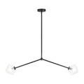 MATTEO, NOVO PENDANT, PENDANT LIGHT