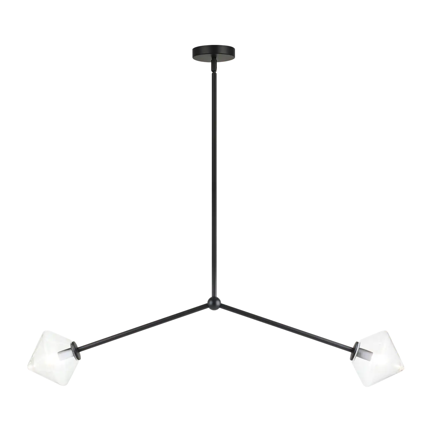 MATTEO, NOVO PENDANT, PENDANT LIGHT