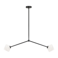 MATTEO, NOVO PENDANT, PENDANT LIGHT