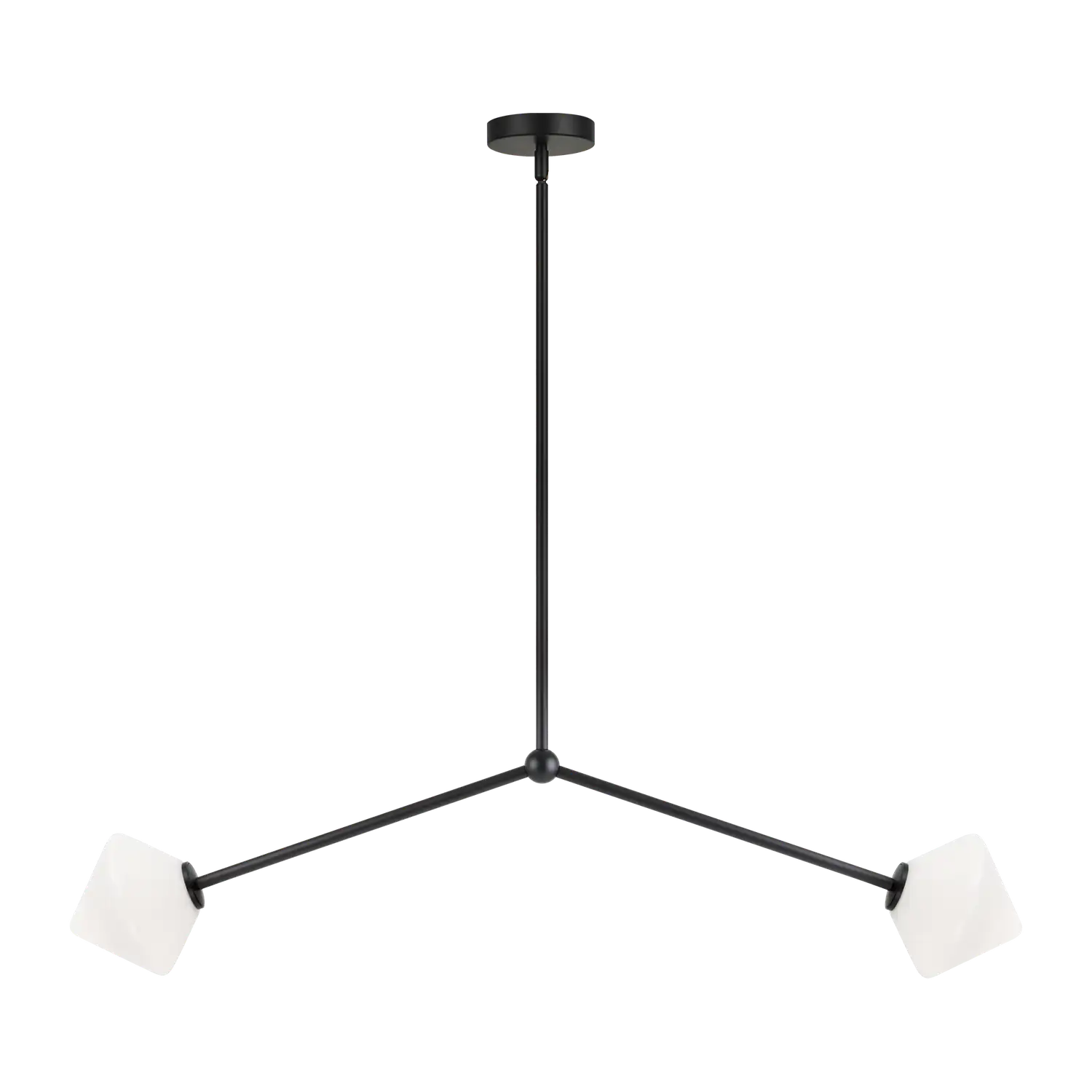 MATTEO, NOVO PENDANT, PENDANT LIGHT