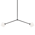 MATTEO, NOVO PENDANT, PENDANT LIGHT